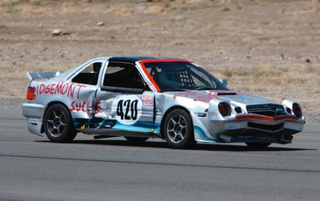Illustration for article titled The Top 102 Lemons Of The Goin' For Broken 24 Hours Of LeMons